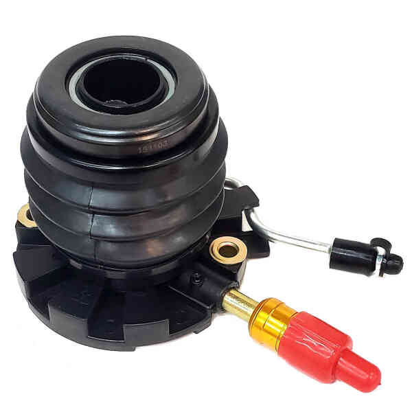 ACTUADOR DE EMBRAGUE HIDRAULICO FORD RANGER (1994-1997) 2.3L MOTOR MAZDA / 4.0 V6