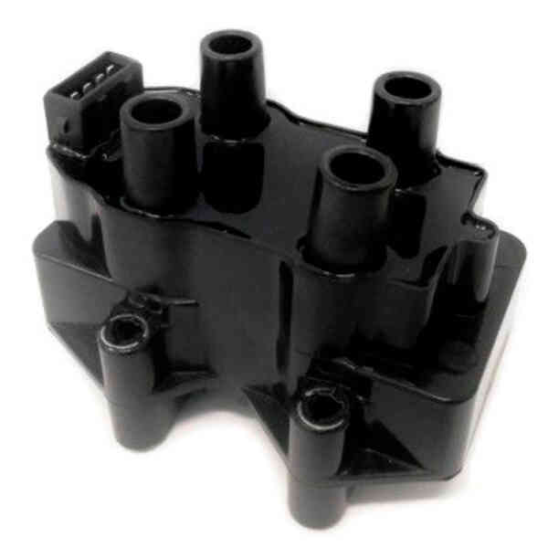 BOBINA DE ENCENDIDO CITROEN ZX (1991-1997)  31351