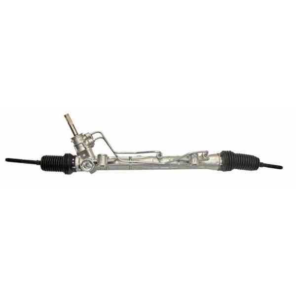 CAJA DE DIRECCION HIDRAULICA RENAULT LOGAN / SANDERO