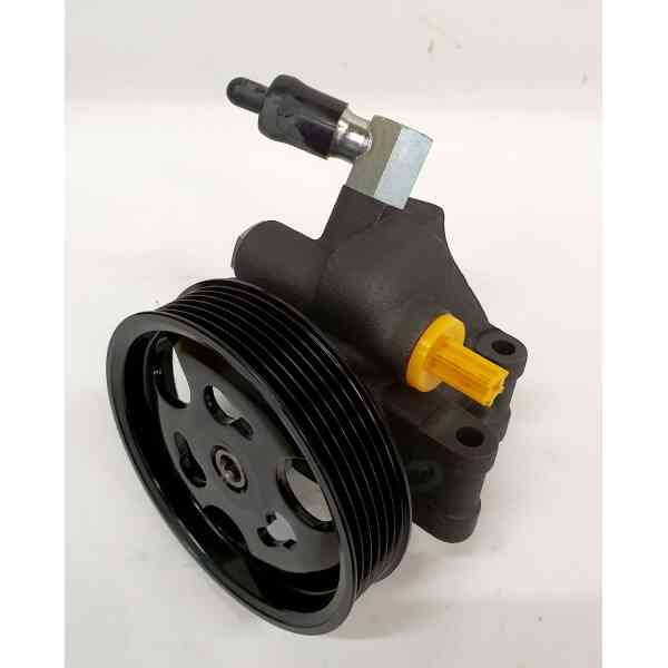 BOMBA DE  DIRECCION FORD KA (1999 a 2008) 1.0 – 1,6