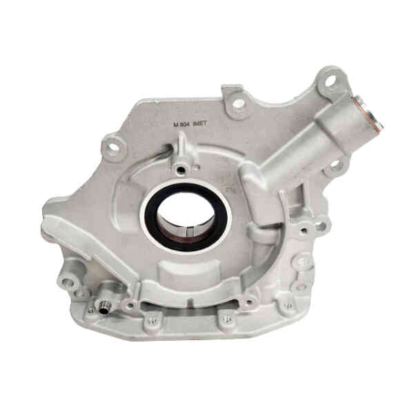 BOMBA DE ACEITE FORD FIESTA MAX (2002 en adelante)