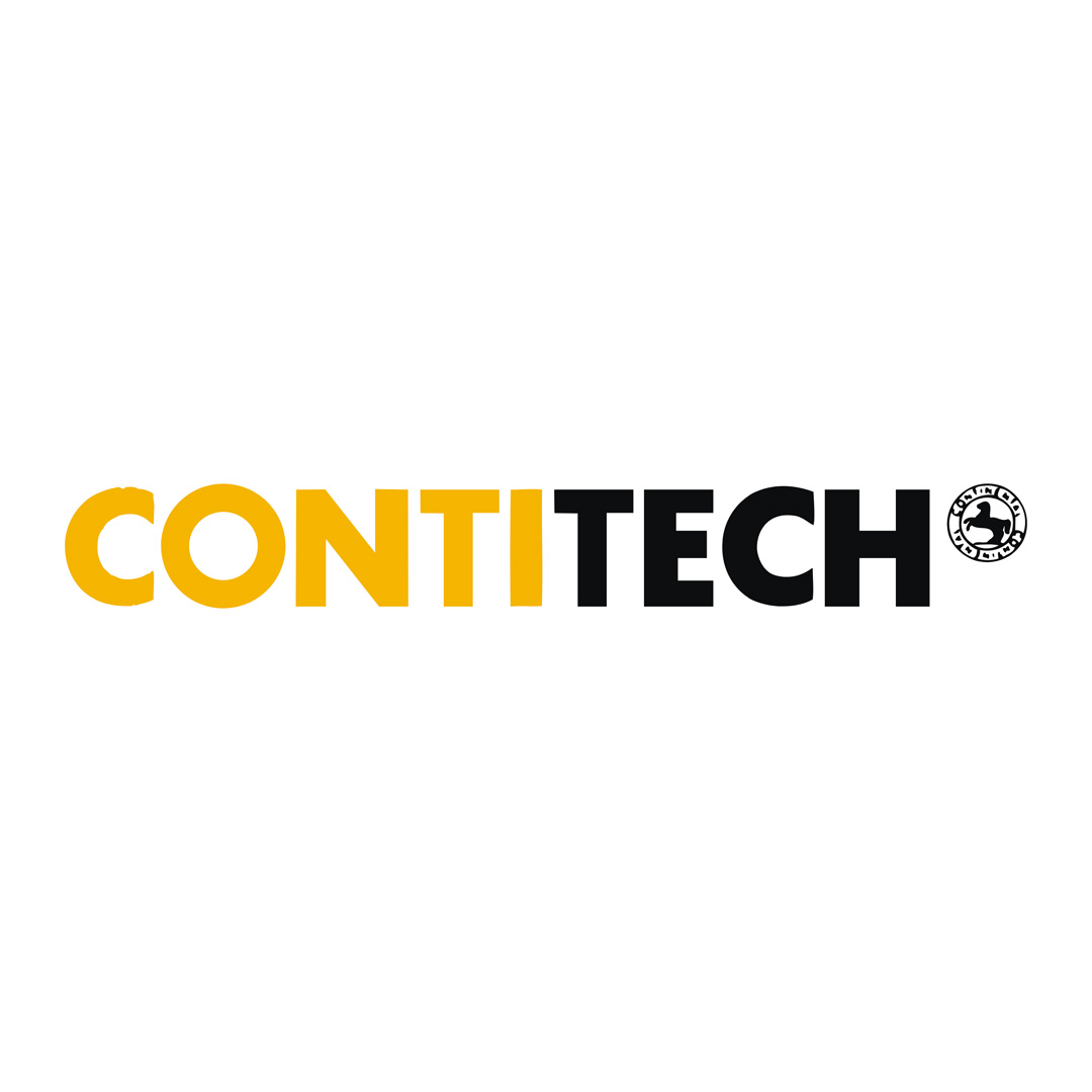 Contitech