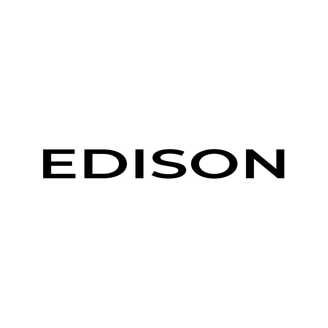 Edison