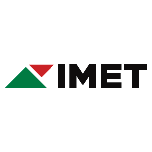Imet
