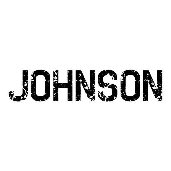 Johnson