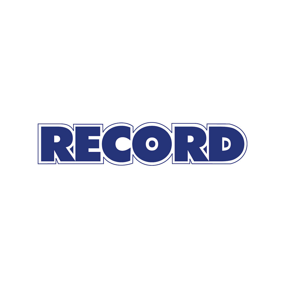 Record