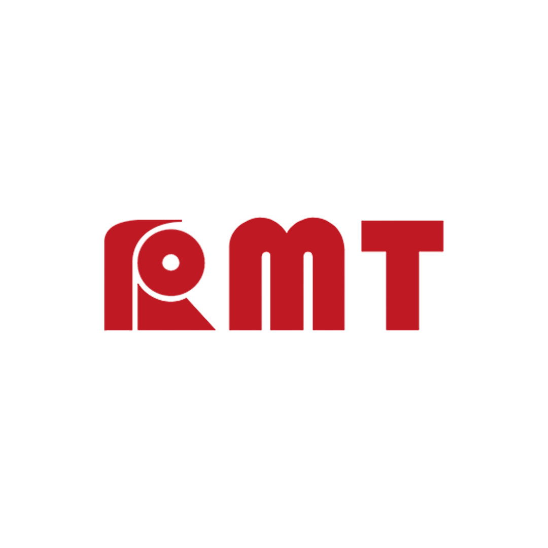 Rodamet