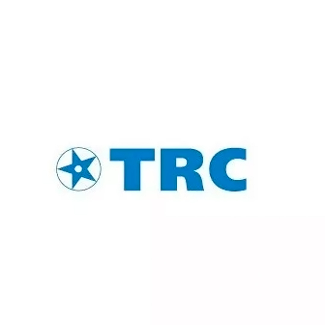 TRC