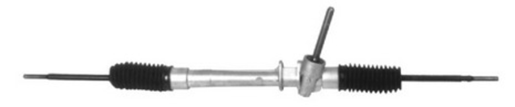 Caja Direccion Mecanica Corsa / Celta / Prisma (94-) 8224