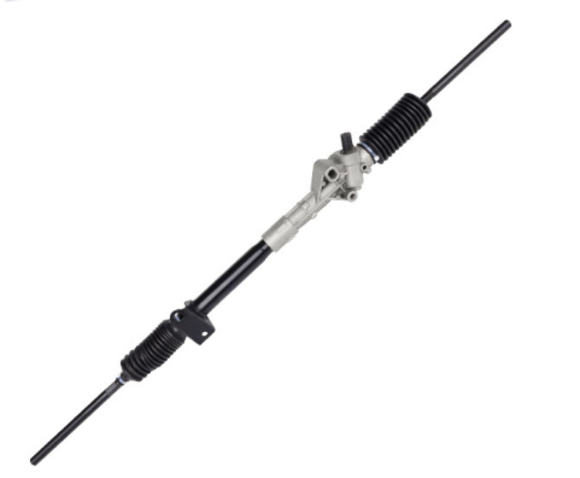 Caja de Direccion Mecanica Renault Trafic (1989-2001) 8308