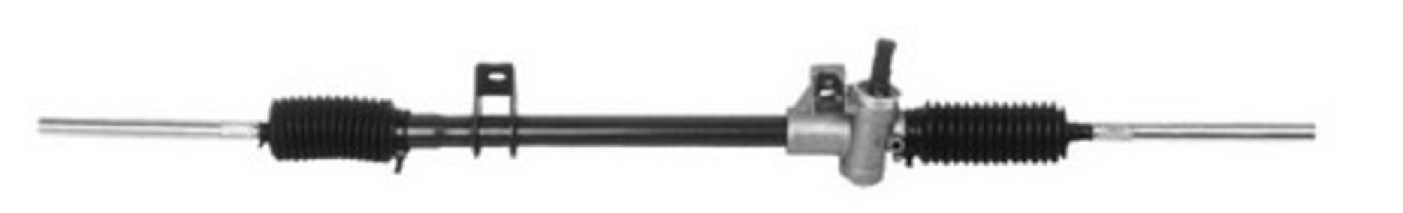 Caja de Direccion Mecanica Renault Express (1994--) 8402