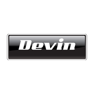 Devin Repuestos