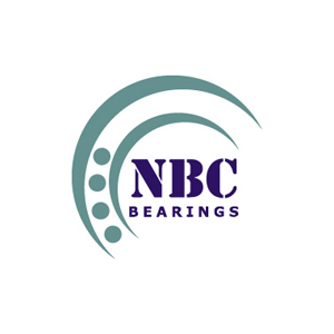 NBC Repuestos
