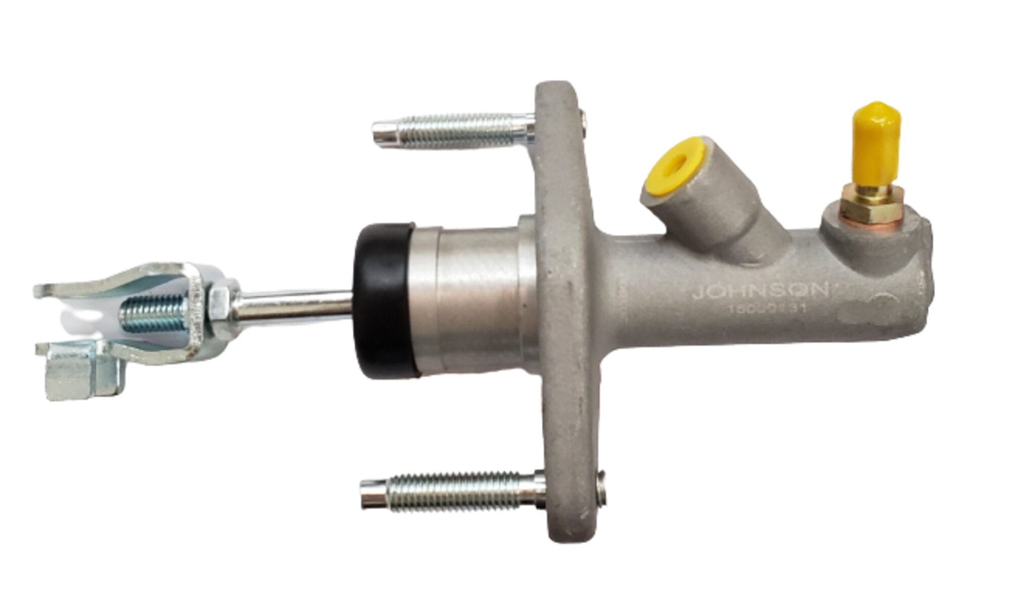 Cilindro Maestro Honda Civic 5 (1991/1995) 1.6 16v 15000131