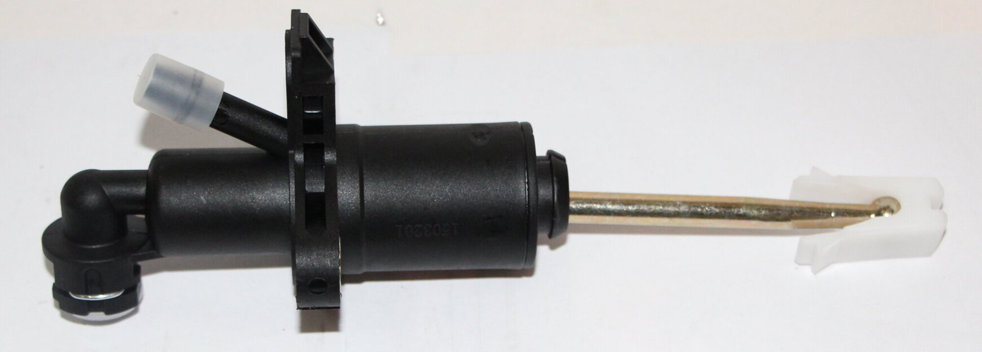 Cilindro Maestro VW Bora (99/05) 1.9 TDI / 1.8 T 1503201