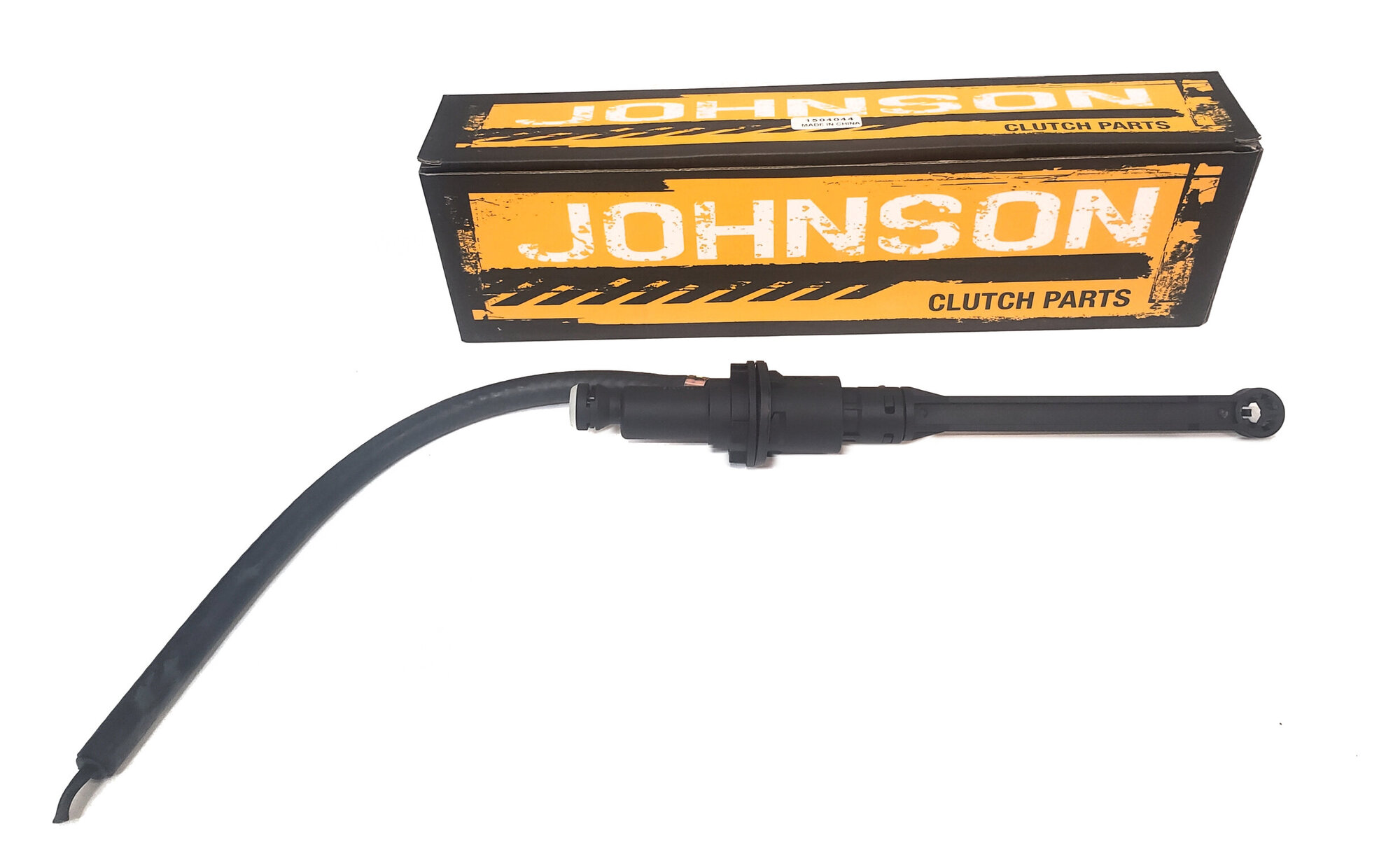 Cilindro Maestro Citroen C3 (2005---) 1,4 HDI 1504044