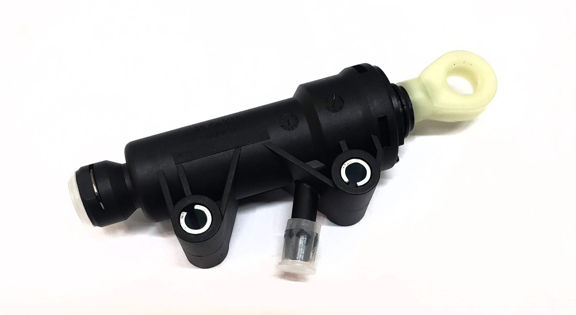 Cilindro Maestro BMW Serie 3 Compact (e46)(2001/2005) 190077