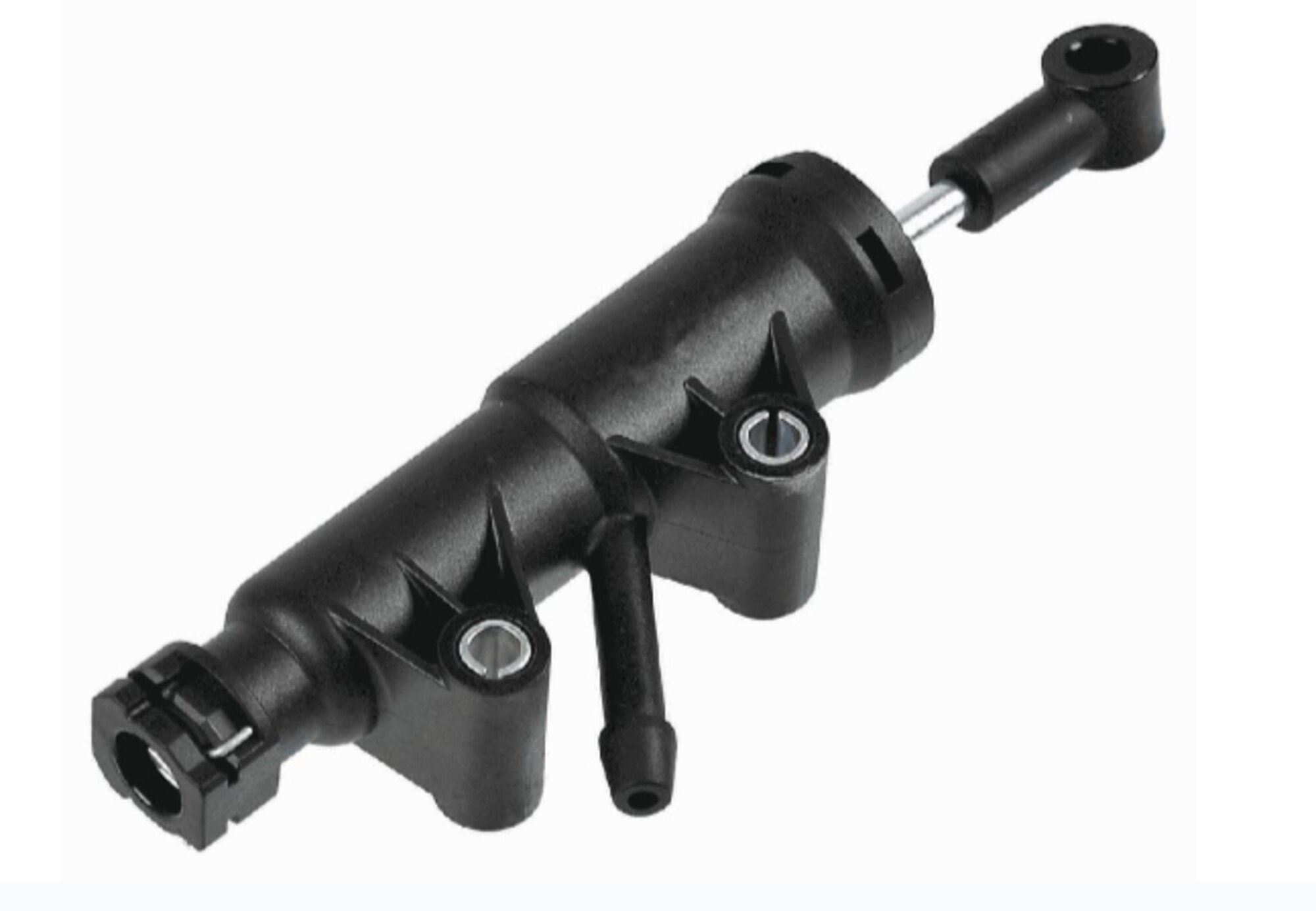 Cilindro Maestro Mb Sprinter (906) (2011--) 515 CDI 19011741