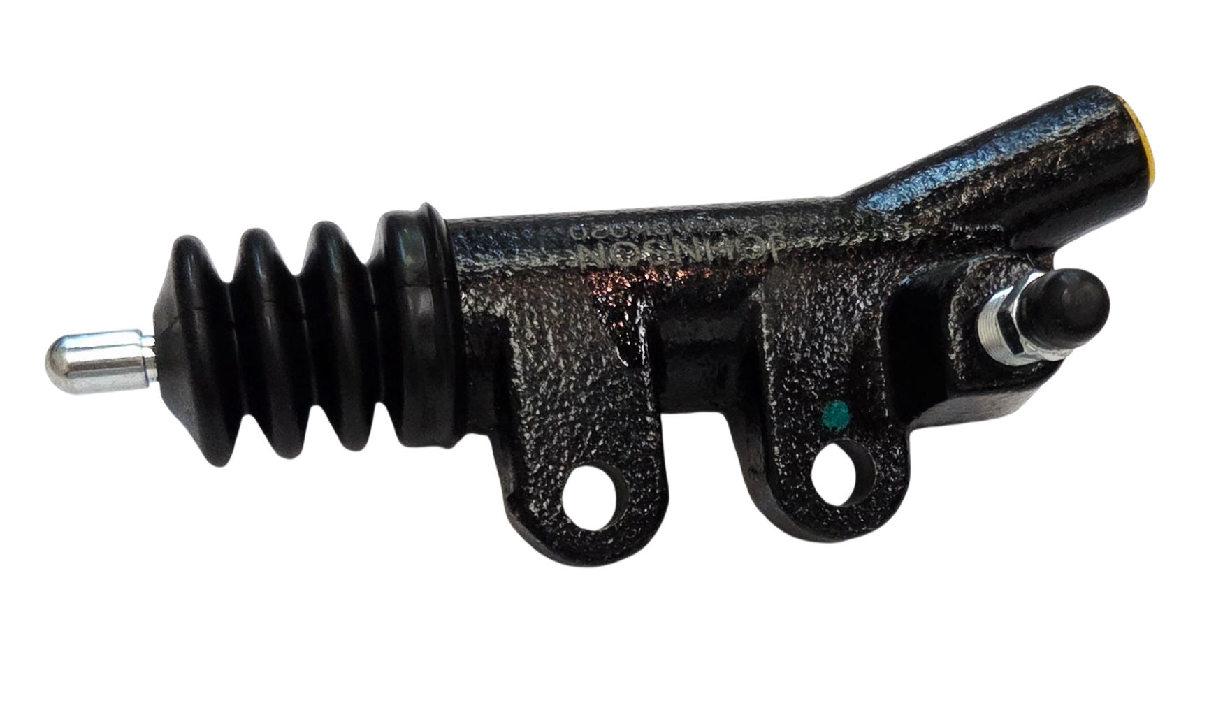 Cilindro Esclavo Toyota Hilux (05-14) 2,5 D 3,0 D 314700k020