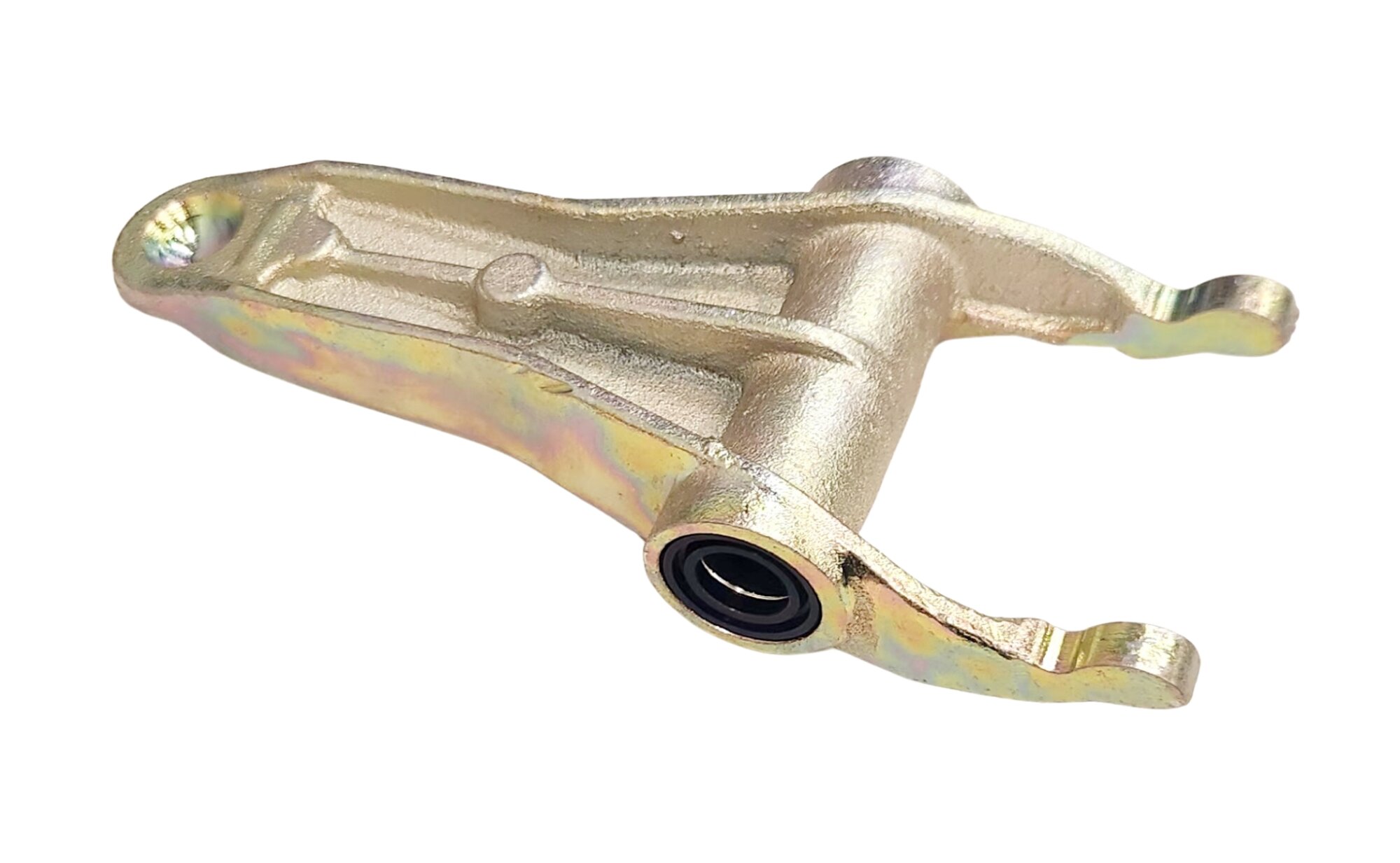 Horquilla Embrague Fiat Ducato (244) (06-10) 2.8 JTD 33001