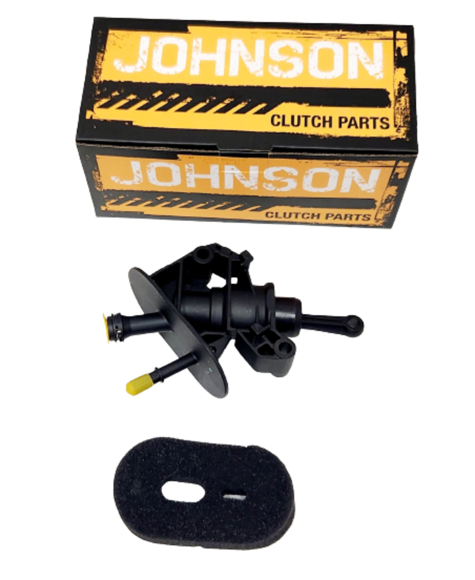 Cilindro Maestro Ford Nuevo Ka (2015---) 1,5 Ae8z7519a