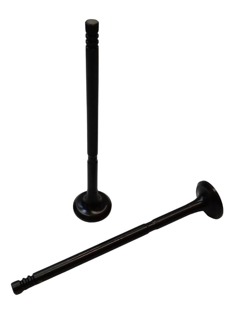 Valvula de Escape Fiat (varios) 1.6 16v Etorq 52002