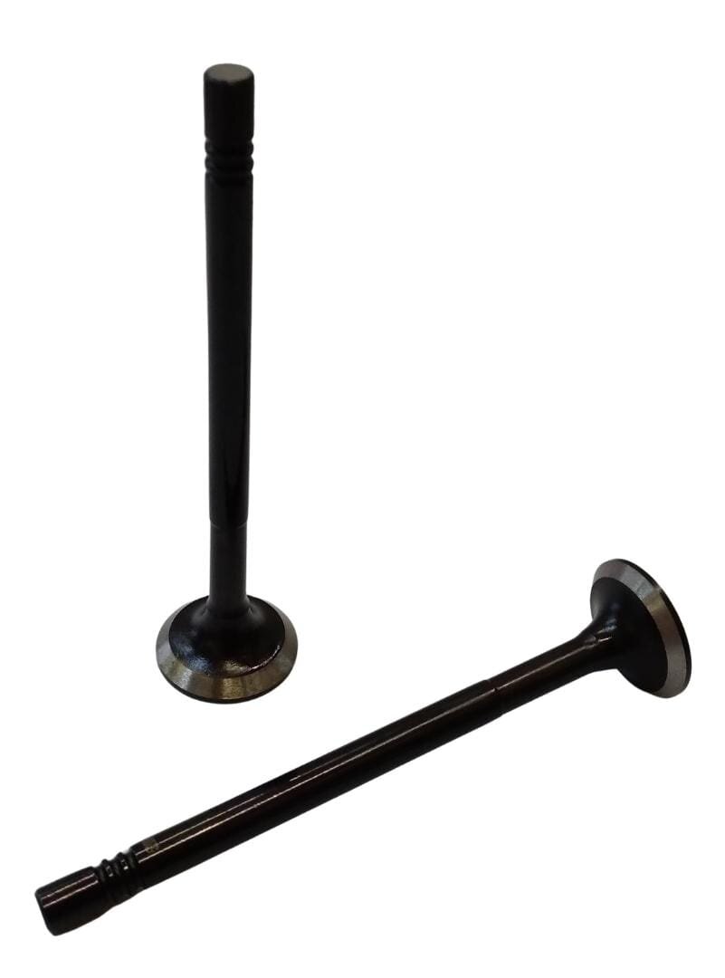 Valvula Escape Fiat Siena/doblo/palio 1.3 Fire 52008