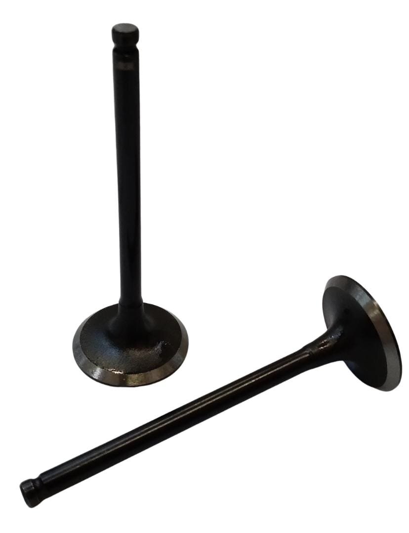 Valvula Admision Toyota Corolla/avensis 1.8 16v 54003