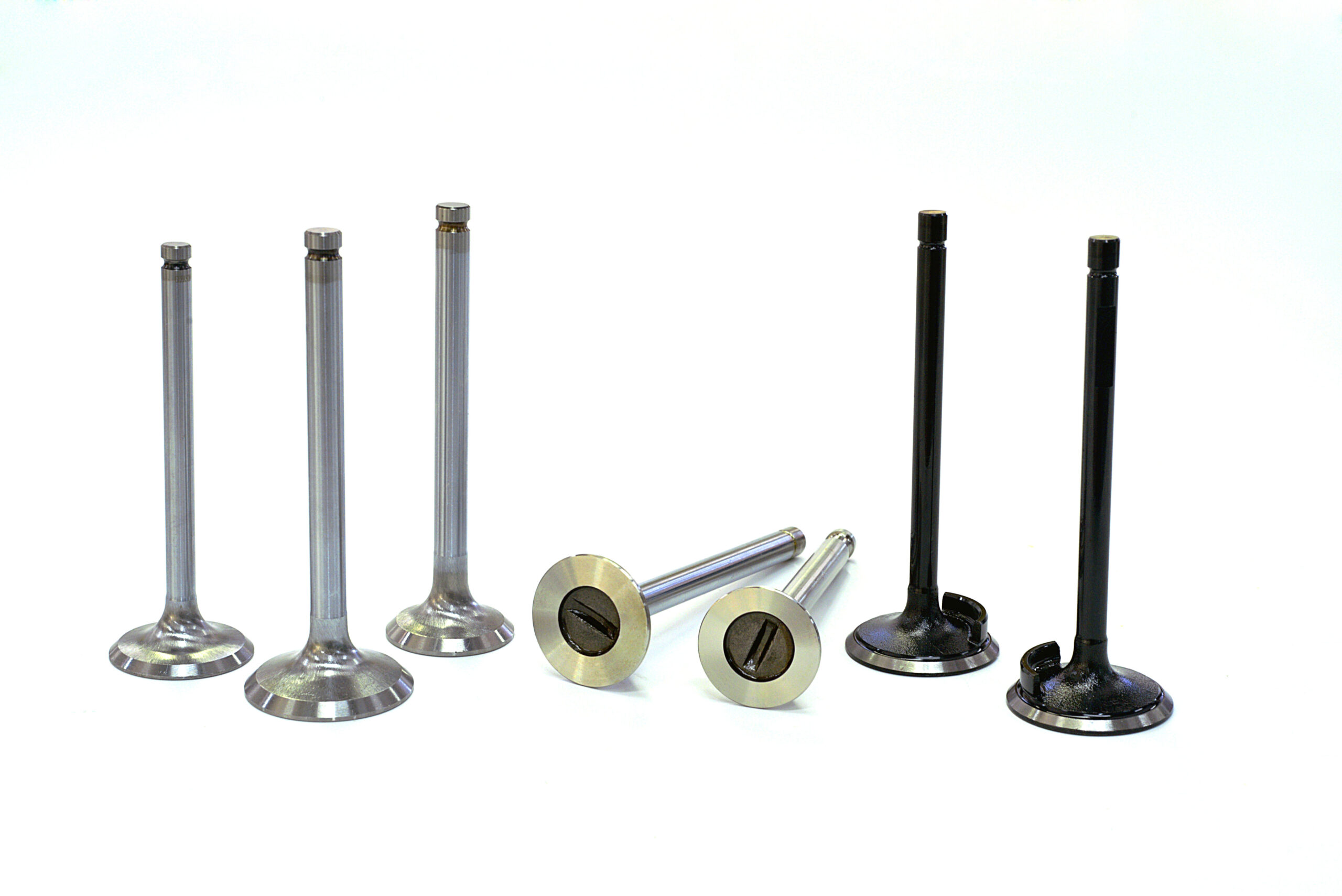 Valvula de Admision Volkswagen 1.6 16v Ea111/bah 57010